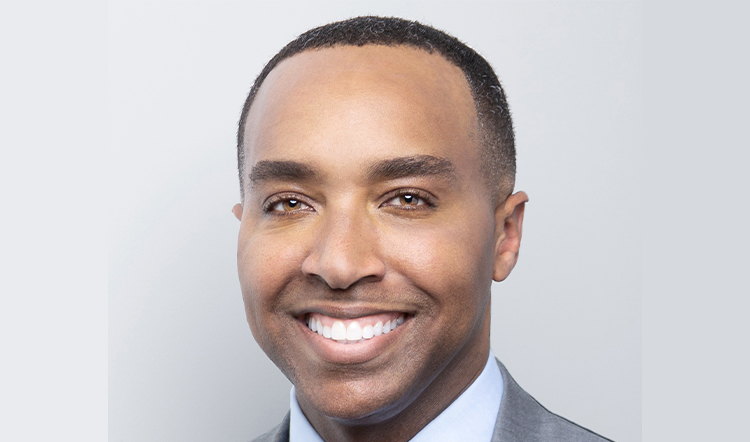 Dr. Corey L. Hartman, MD, United States of America