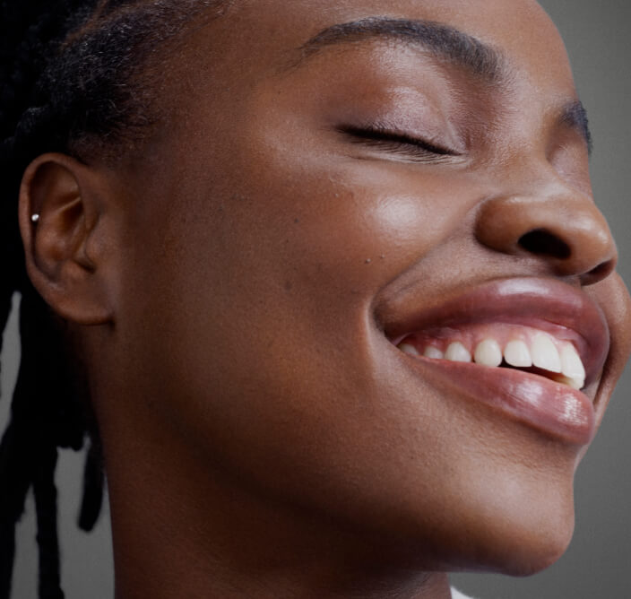 Why should you exfoliate?