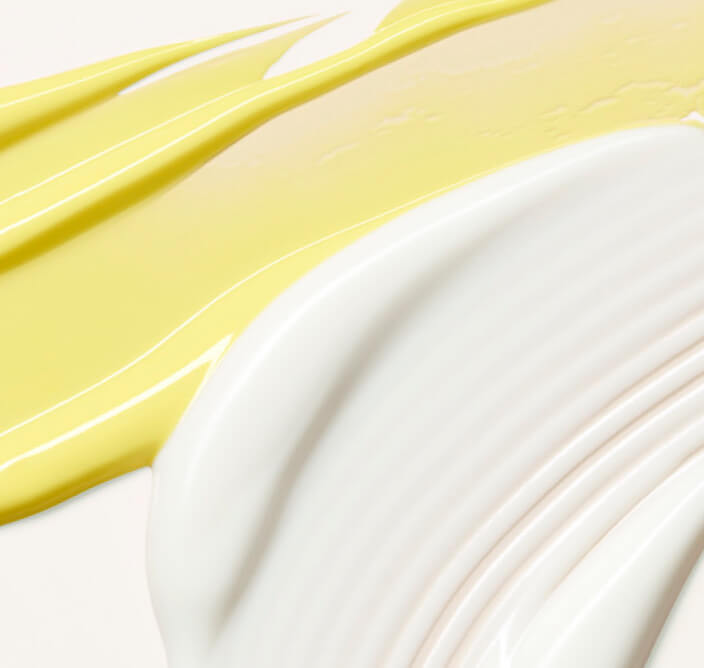 Skincare ingredients for beginners